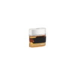 Armaf - Craze Luxe Edition Eau de Parfum Para Homem - 100ml - Image 2