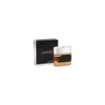 Armaf - Craze Luxe Edition Eau de Parfum for Men - 100 ml