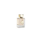 Armaf - Club de Nuit Women Eau de Parfum Para Mujer - 105ml - Imagen 2