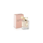 Armaf - Club de Nuit Woman Eau de Parfum for Women - 105 ml