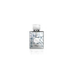 Armaf - Club de Nuit Sillage Eau de Parfum Unisex - 105ml - Imagen 2