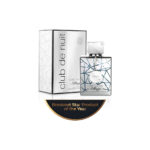 Armaf - Club de Nuit Sillage Unisex Eau de Parfum - 105 ml