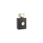 Armaf - Club de Nuit Intense Woman Eau de Parfum para mujer - 105 ml - Imagen 2