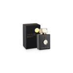 Armaf - Club de Nuit Intense Woman Eau de Parfum para mujer - 105 ml
