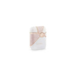 Armaf - Le Parfait Pour Femme Eau de Parfum Para Mujer - 100ml - Imagen 2