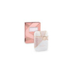 Armaf - Le Parfait Pour Femme Eau de Parfum for Women - 100 ml