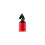Armaf - Bucephalus XI Eau de Parfum for Men - 100ml - Image 2