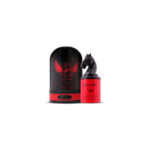 Armaf - Bucephalus XI Eau de Parfum for Men - 100ml