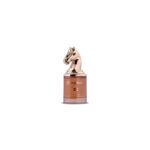 Armaf - Bucephalus IX Eau de Parfum for Men - 100 ml - Image 2