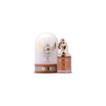Armaf - Bucephalus IX Eau de Parfum for Men - 100 ml
