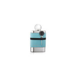 Armaf - Blue Homme Classic Edition Eau de Parfum para homem - 100 ml - Imagen 2