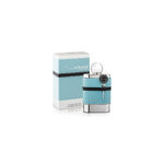 Armaf - Blue Homme Classic Edition Eau de Parfum for Men - 100 ml