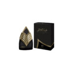 Orientica - Muntasira Dhahab Eau de Parfum para hombre - 100 ml