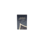 Orientica - Muntasira Dhahab Eau de Parfum Para Homem - 100ml - Image 3