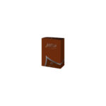 Orientica - Eau de Parfum Muntasira Para Hombre - 100ml - Imagen 3