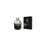 Orientica - Anfas Al Oud Noir Eau de Parfum Para Hombres - 100ml