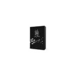Orientica - Anfas Al Oud Noir Eau de Parfum Para Hombres - 100ml - Imagen 3