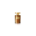 Al Haramain - Portfolio Royale Stallion Portfolio Collection Eau de Parfum for Men - 75 ml - Image 2