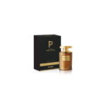 Al Haramain - Portfolio Royale Stallion Portfolio Collection Eau de Parfum for Men - 75 ml