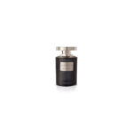 Al Haramain - Collection Portfolio Neroli Canvas - Eau de Parfum Unisex - 75 ml - Imagen 2