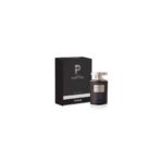 Al Haramain - Neroli Canvas Portfolio Collection Unisex Eau de Parfum - 75ml