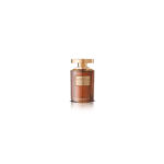 Al Haramain - Imperial Oud Portfolio Collection Unisex Eau de Parfum - 75ml - Image 2