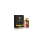 Al Haramain - Imperial Oud Portfolio Collection Unisex Eau de Parfum - 75ml