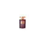 Al Haramain - Collection Floral Sculpture - Eau de Parfum Unisex - 75 ml - Imagen 2