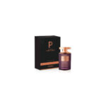 Al Haramain - Floral Sculpture Portfolio Collection Unisex Eau de Parfum - 75ml