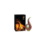 Al Haramain - Oyuny Unisex Concentrated Perfume Oil - 20ml