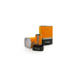 Al Haramain - Opulent Saffron Eau de Parfum for Men - 100 ml