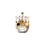 Al Haramain - Manège Rouge Luxury Collection Eau de Parfum for Women - 75ml - Image 2