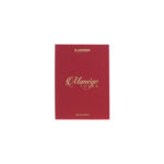 Al Haramain - Manège Rouge Luxury Collection Eau de Parfum for Women - 75ml - Image 4
