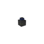 Al Haramain - L’Aventure Knight Eau de Parfum for Men - 100 ml - Image 2