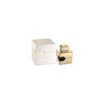 Al Haramain - L’Aventure Femme Eau de Parfum for Women - 100 ml