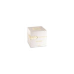 Al Haramain - L’Aventure Femme Eau de Parfum for Women - 100 ml - Image 3