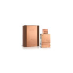Al Haramain - Amber Oud Luxury Collection Unisex Eau de Parfum - 60ml