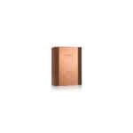 Al Haramain - Amber Oud Luxury Collection Unisex Eau de Parfum - 60ml - Image 3