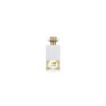 Nabeel - Makh Mikh Exquisite Collection Eau de Parfum para mujer - 100 ml - Imagen 2