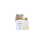 Nabeel - Makh Mikh Exquisite Collection Eau de Parfum para mujer - 100 ml