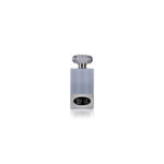 Nabeel - Arena Negra Exquisita Collection Eau de Parfum Unisex - 100ml - Imagen 2