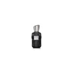 Nabeel – Arab Tradition Trendy Collection Eau de Parfum Para Homem – 100ml - Image 2