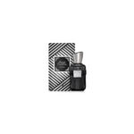 Nabeel - Arab Tradition Trendy Collection Eau de Parfum Para Hombre - 100ml