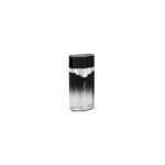 Alta Moda - Parfum D’Excès Eau de Toilette for Men - 100 ml - Image 2
