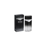Alta Moda - Parfum D’Excès Eau de Toilette for Men - 100 ml