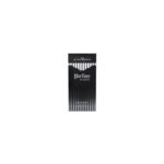 Alta Moda - Parfum D’Excès Eau de Toilette for Men - 100 ml - Image 3
