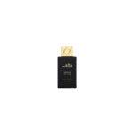 Swiss Arabian - Eau de Parfum Unisex Shaghaf Oud Aswad - 75ml - Imagen 2
