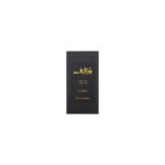 Swiss Arabian - Eau de Parfum Unisex Shaghaf Oud Aswad - 75ml - Imagen 3