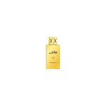 Swiss Arabian - Eau de Parfum Shaghaf Oud Unisex - 75ml - Imagen 2