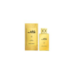 Swiss Arabian - Eau de Parfum Shaghaf Oud Unisex - 75ml